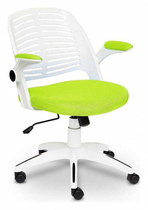 Кресло компьютерное Tetchair Joy 11998