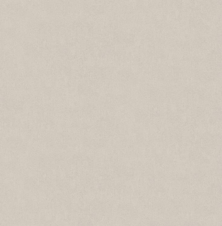 Обои Victoria Stenova Scandi Idea 589958