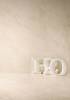 Керамогранит Floor Gres Biotech 778800 Soap Stone Soft R9 6mm 60x120 фото 27
