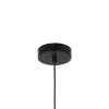 Подвесной светильник F-Promo Blister 2784-1P фото 3
