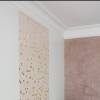 Карниз гибкий Orac Decor Axxent CX106F 200x11.7x11.8 фото 4