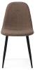 Стул Woodville Lilu 15422 фото 2