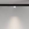 Накладной светильник Maytoni Alfa S TR133-4-7W-DS-W фото 4