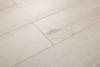 Ламинат Mostflooring Натур 12/34 4V А003 Гарда 1000x125