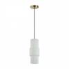 Подвесной светильник Odeon Light Pimpa 5020/1