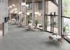 Керамогранит Cercom Soap Stone 1067739 Grey Rett 60x120 фото 5