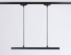 Трековый светодиодный светильник Ambrella Light Track System GL6785 фото 2
