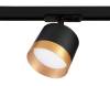 Трековый светодиодный светильник Ambrella light Track System GL5365 фото 4