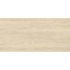 Керамогранит Laparet Eternity SG50004920R Beige 59.5x119.1