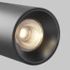 Трековый светильник Technical Focus Led TR163-1-5W3K-M-B фото 2