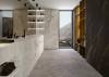 Декор Peronda Sublime 36261 Iceberg Decor SP 33.3x100 фото 3