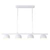 Подвесной светильник Ambrella light Techno Spot Techno TN71037
