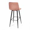 Стул барный Tetchair Chilly (mod.7095) TET_14353 фото 3