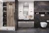 Керамогранит Primavera Perfect GR109 Nero High Glossy 60x60 фото 4
