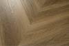 Ламинат Mostflooring Gaudi 12/34 4V 7706 Барселона 550x112 фото 4
