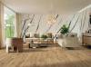Керамогранит Atlas Concorde Russia Wine Oak 610010002705 Chardonnay Ret/Вайн Оак Шардоне Рет 20x160 фото 9