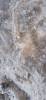 Керамогранит Naxos Serenade 128569 Astral Ret+Lev 260x120 фото 3