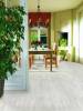 Линолеум Juteks Balance Columbian Oak 11 (рулон: 2x25=50м2) фото 2