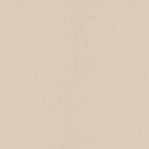 Обои Erismann Waves 9403-02