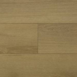 SPC Ламинат Aberhof Prado 5/43 4V 7571 1235x192