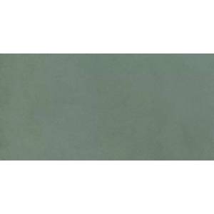 Керамогранит Italgraniti Nuances NU14BA Giada Sq. 60x120