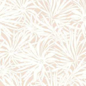 Обои York Collections Woodnote GN2574