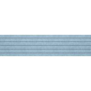 Декор Ametis by Estima Spectrum 39072 FalseMosaic/SR02_NS/19x120x10/Trail Фальшмозаика неполированный 19x120