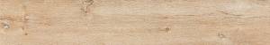 Керамогранит Atlas Concorde Russia Oak reserve 610010001134 Кашмир 20x120