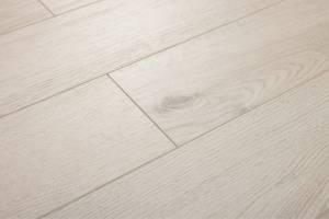 Ламинат Mostflooring Натур 12/34 4V А003 Гарда 1000x125