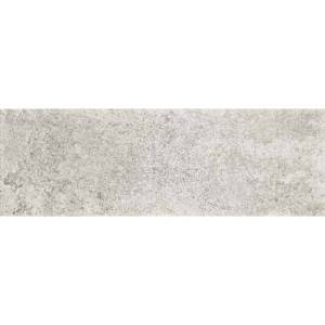 Керамическая плитка Paradyz Nirrad Grys 20x60