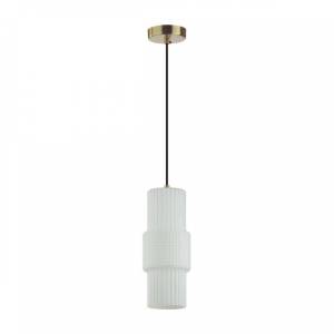 Подвесной светильник Odeon Light Pimpa 5020/1