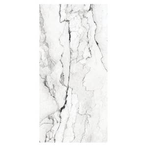 Керамогранит Primavera MG204 Dunav Pearl Matt Granula 60x120