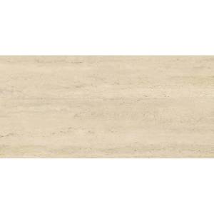 Керамогранит Laparet Eternity SG50004920R Beige 59.5x119.1