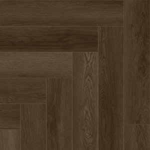 SPC Ламинат Tulesna Art Parquet 4/43 4V 1005-13 600x125