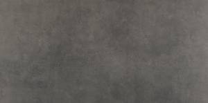 Керамогранит Etili Seramik Cementino GY61CMR031 Dark Grey Mat 60x120