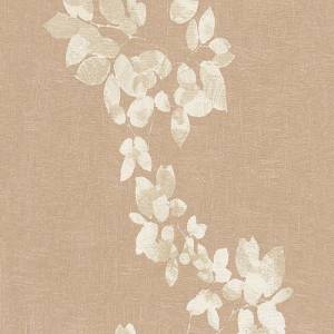 Обои виниловые A.S. Creation Daniel Hechter 5 34495-2