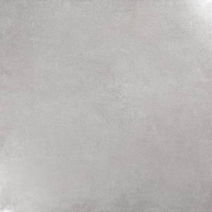 Керамогранит Emigres Hit Home-Pul Gris Rp 79x79 Керамогранит Emigres Hit Home-Pul Gris Rp 79x79