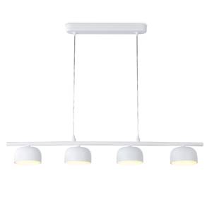 Подвесной светильник Ambrella light Techno Spot Techno TN71037