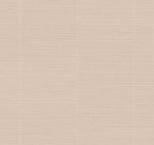 Обои Milassa Весеннее Утро ABC7007