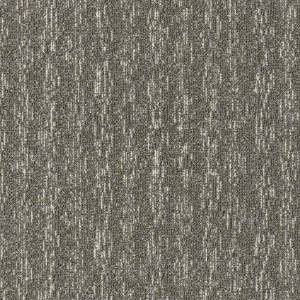 Ковровая плитка Tecsom Decostructure 00081 Granite 50x50 см
