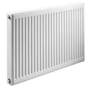 Радиатор стальной Kermi FTV FTV220400901R2Y 400x900 панельный тип 22