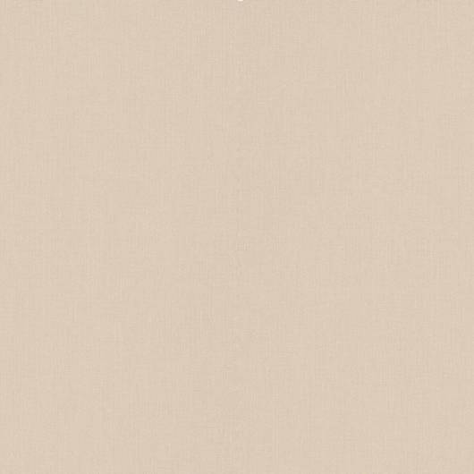 Обои Erismann Waves 9403-02