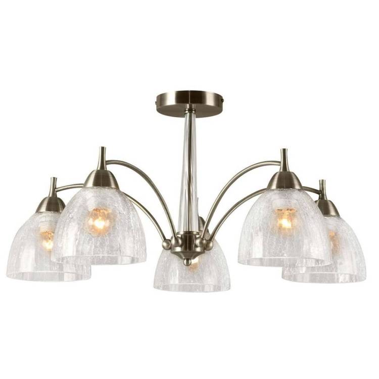 Трековый светильник Rivoli Doreen 2079-305