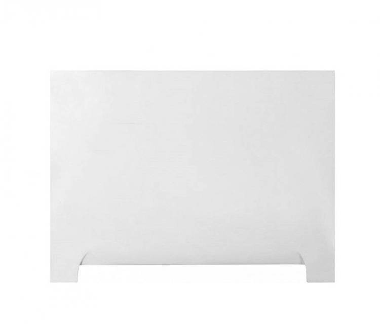 Боковая панель Creto Nova 23-3111 180x80 см