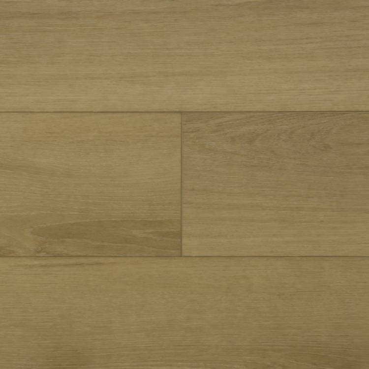 SPC Ламинат Aberhof Prado 5/43 4V 7571 1235x192