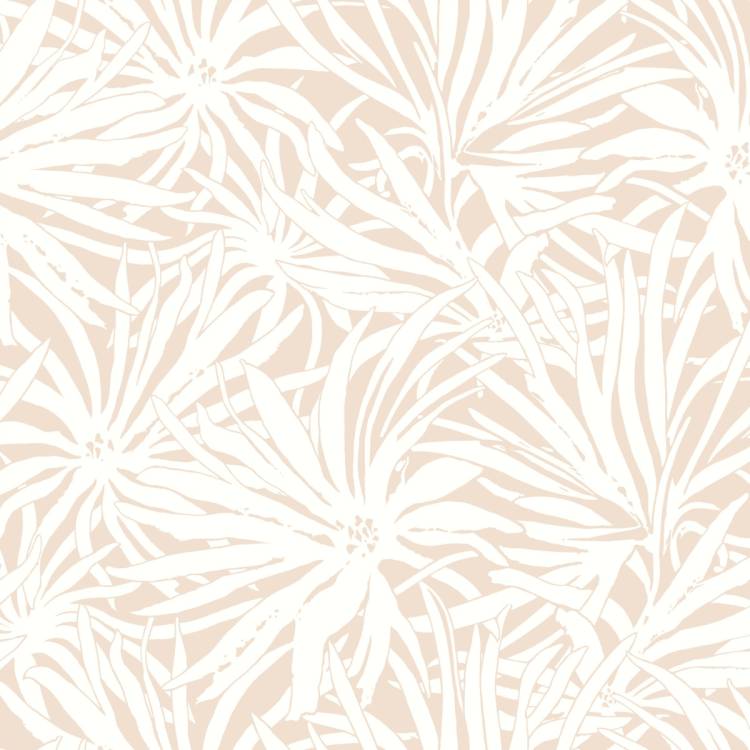 Обои York Collections Woodnote GN2574