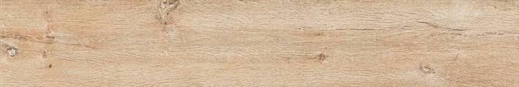 Керамогранит Atlas Concorde Russia Oak reserve 610010001134 Кашмир 20x120