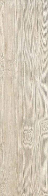 Керамогранит Atlas Concorde Axi AS3B White Pine R10 22.5x90