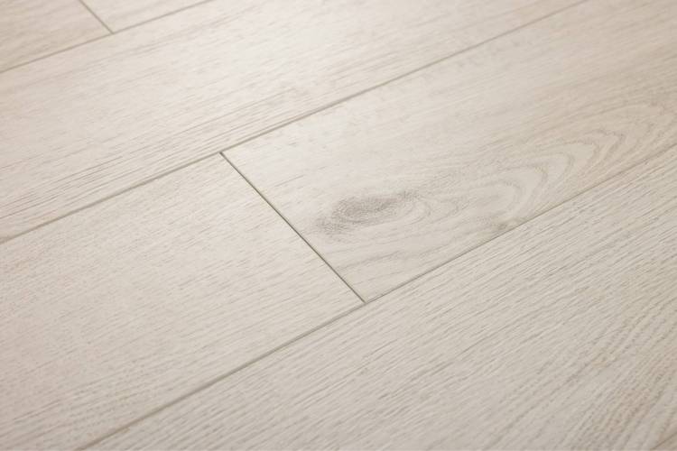 Ламинат Mostflooring Натур 12/34 4V А003 Гарда 1000x125