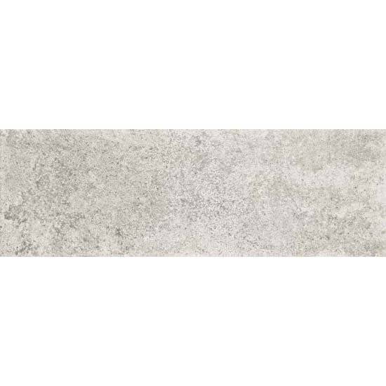 Керамическая плитка Paradyz Nirrad Grys 20x60